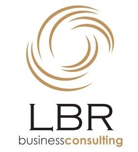 LBR Business Consulting Pic 1