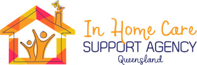 In Home Care Support Agency Queensland Pic 1