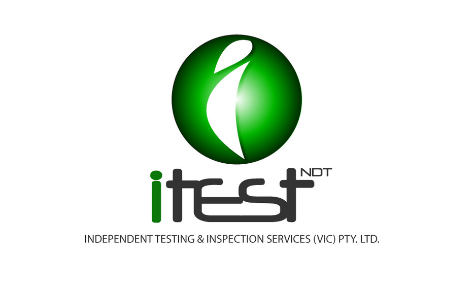 Brea Designs Pic 1 - iTest Logo