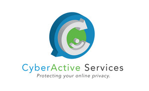 Brea Designs Pic 2 - Logo for Cyberactive Services