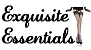 Exquisite Essentials Pic 1