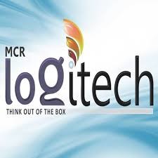 MCR Logitech Pic 1 - Web design Web designing company Australian designing company best web designing in Sydney