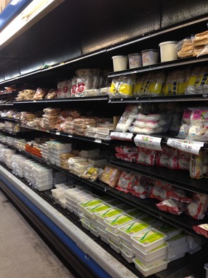 KFL Supermarket Pic 5