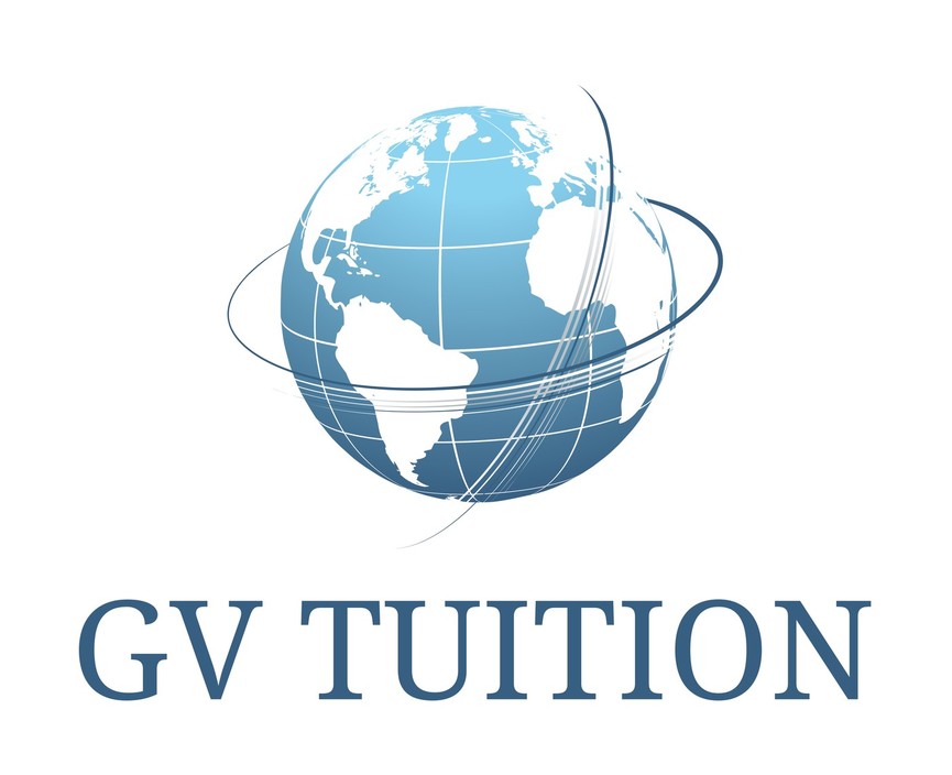 GV Tuition Pic 1