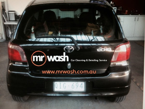 Mr Wash Pic 5