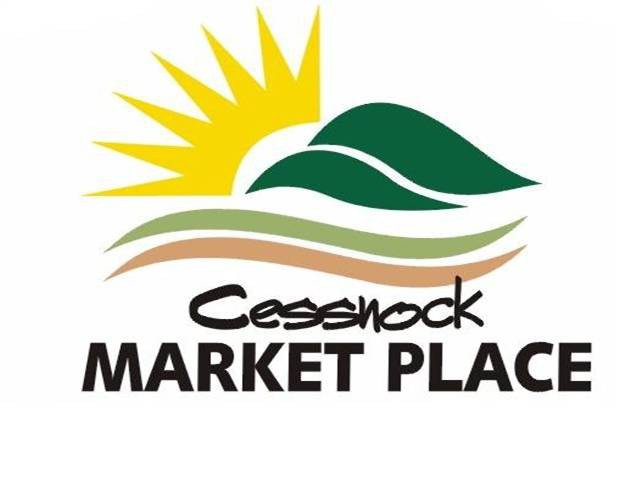 Cessnock Market Place Pic 1