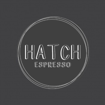 Hatch Espresso Pic 1 - Hatch Espresso