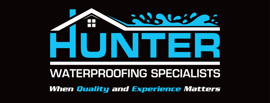 Hunter Waterproofing Specialists Pic 1