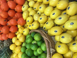 Greengrocers Pantry Pic 5