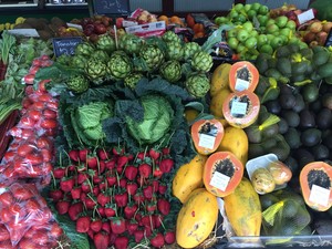 Greengrocers Pantry Pic 4