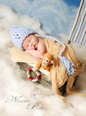 Nancello Photo Pic 2 - Newborn photographer Nancello Photo Custom newborn photography Gold Coast QLD