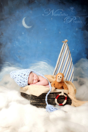 Nancello Photo Pic 5 - Newborn photographer Nancello Photo Custom newborn photography Gold Coast QLD