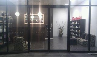 Charmed Hair & Beauty Pic 1 - This is our lovely Hair Beauty Salon at Burpengary Come be Pampered