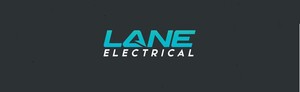 Lane Electrical Pic 2