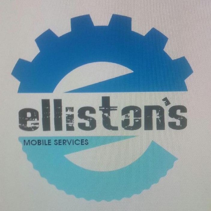 Elliston's Mobile Services Pic 1