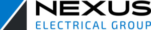 Nexus Electrical Group Pic 2