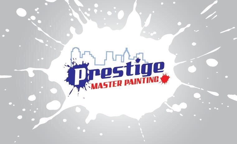 Prestige Master Painting Pic 1