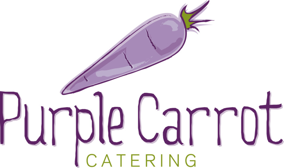 Purple Carrot Catering Pic 2