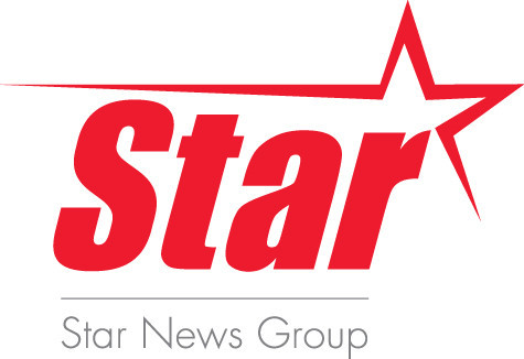 Star News Group Pty Ltd Pic 1