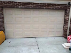 Homemax Garage Doors Pic 5