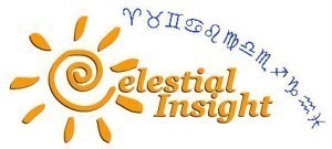 Celestial Insight Pic 1