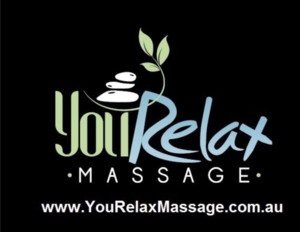 You Relax Massage Pic 4