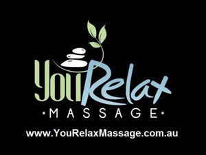 You Relax Massage Pic 3