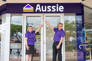 Aussie Cleveland Pic 3 - Aussie Cleveland has a team of three fully qualified Aussie Mortgage Brokers who can search hundreds of loans from several different lenders to find the one thats right for you