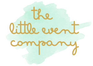 The Little Event Company Pic 5