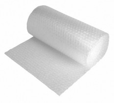 Boomerang Box Pty Ltd Pic 5 - Bubble wrap great for fragile items Delivery all over Sydney