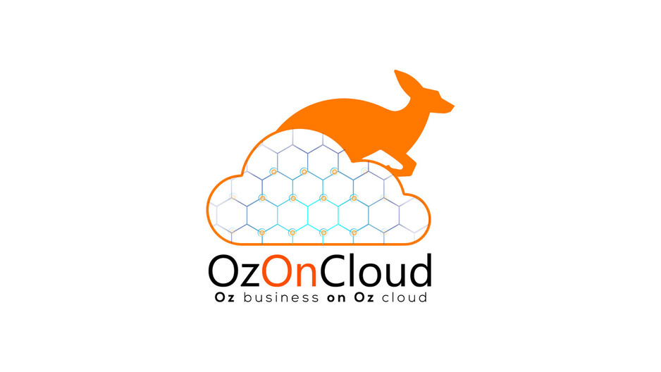 OzOnCloud.com.au Pic 2