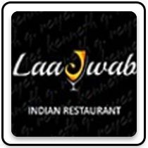 Laajwab Indian Restaurant Pic 1