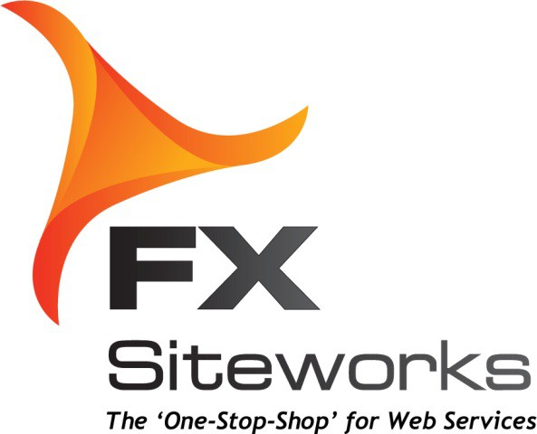 FX Siteworks Pic 1 - FX Siteworks The OneStopShop for Web Services