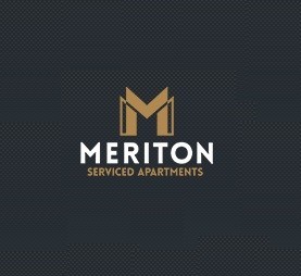 Meriton Serviced Apartments Pic 1