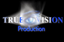 TRUE VISION PRODUCTION Pic 1