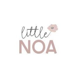 Little Noa - Girls Clothing, Dresses, Skirts and Tops Pic 1