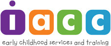 Illawarra Area Child Care Ltd Pic 1