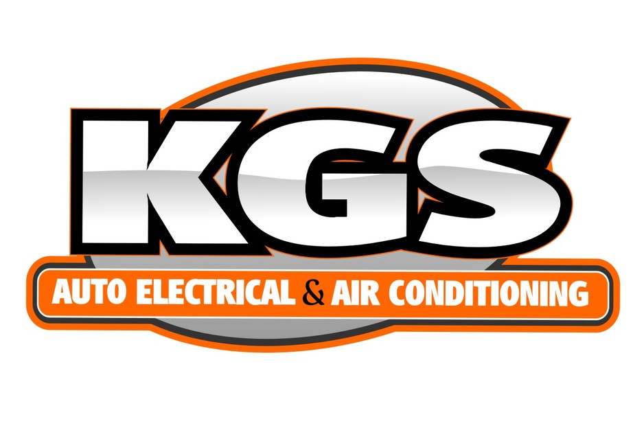 KGS Auto Electrical & Air Conditioning Pic 1