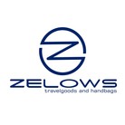 Zelows luggage discount