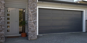 The Garage Door Shop Pic 5