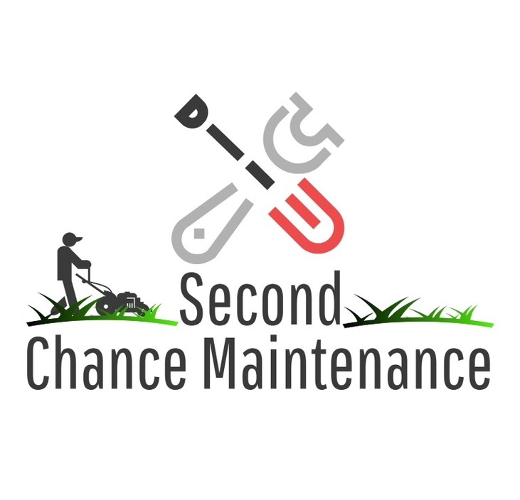 Second Chance Maintenance Pic 1