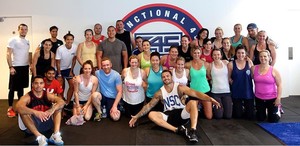 F45 Training Pic 4