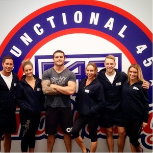 F45 Training Pic 5