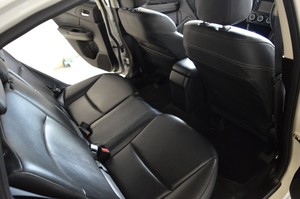 AutoButler Car Detailing Pic 3