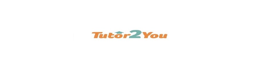 tutor 2 you Pic 2