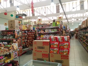 MINH Phat Grocery Pic 5