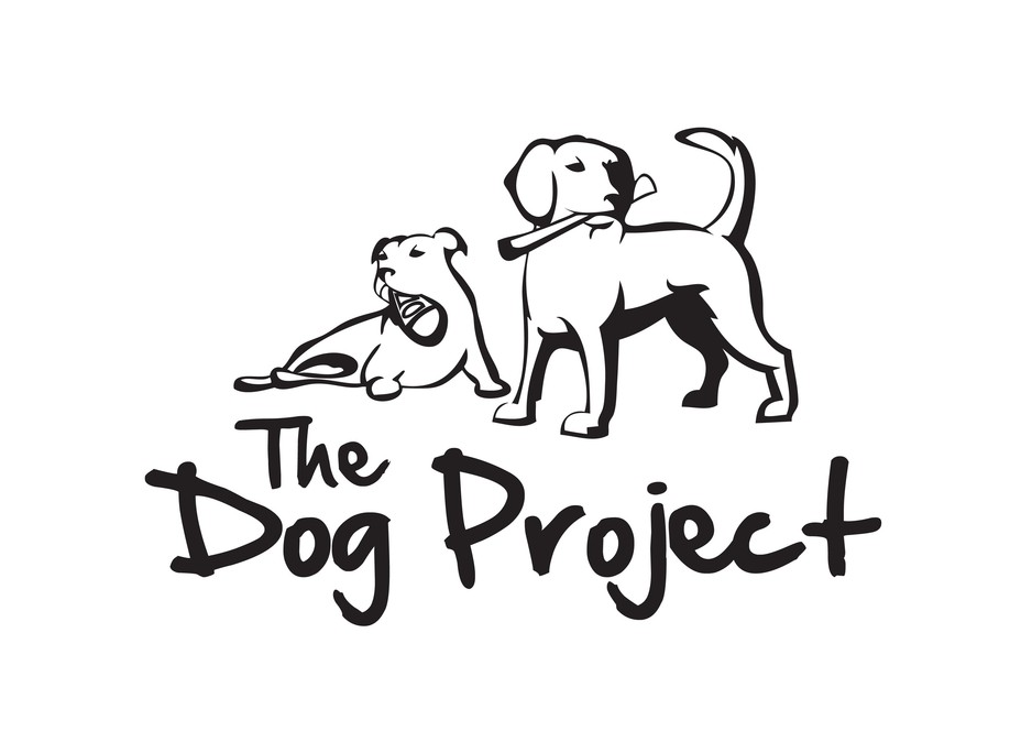 The Dog Project Pic 1 - dog behaviour training education