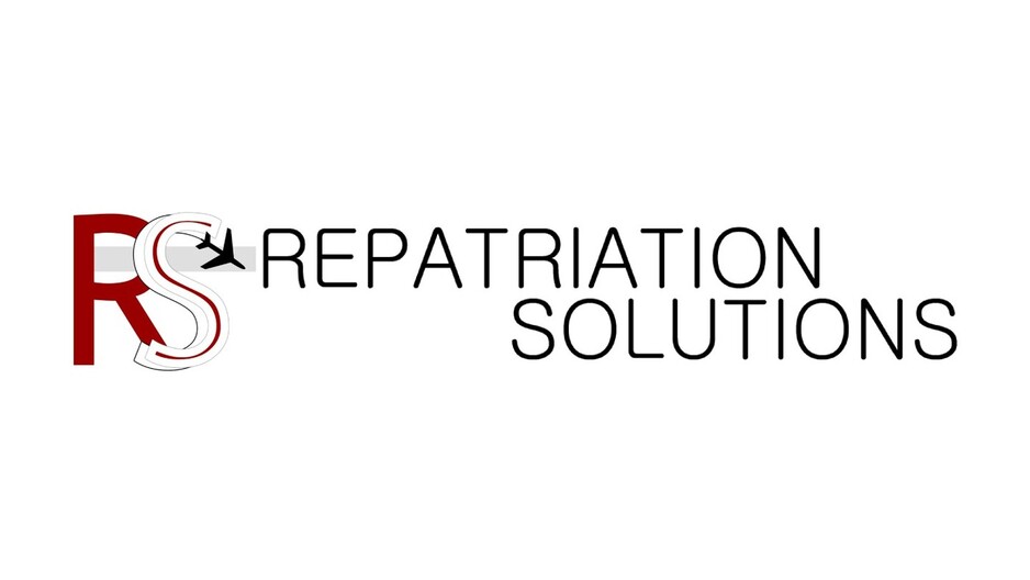 Repatriation Solutions Pic 1