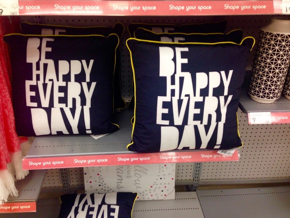 Kmart in Broadbeach, QLD, Department Stores TrueLocal