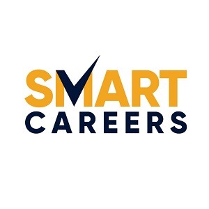 Smart Careers Pic 1